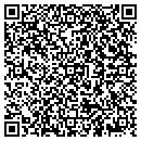 QR code with Ppm Consultants Inc contacts