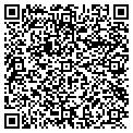 QR code with Claire Livingston contacts