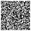 QR code with Clansky Associates contacts