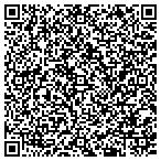 QR code with KGK Commercial Real Estate Group LLC contacts