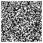 QR code with Bassett Timothy D MD contacts