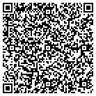 QR code with Sports Physical Thrpy-NY Pc contacts