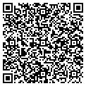 QR code with Alvar Productions contacts