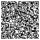 QR code with Claude W Owen Iii contacts