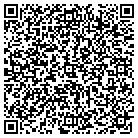 QR code with Sports Physical Thrpy-NY Pc contacts