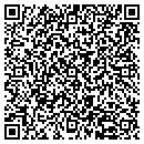 QR code with Bearden Jason R MD contacts