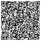 QR code with Florida Fishing Headquarters contacts