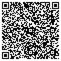 QR code with Clayton L Hough contacts
