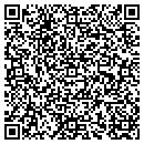 QR code with Clifton Williams contacts