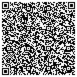 QR code with American Burlesque Troupe Productions L L C contacts