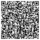 QR code with Square One of Manhattan contacts