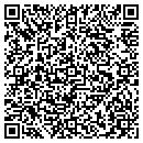 QR code with Bell Joshua D MD contacts