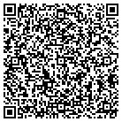 QR code with STAR Physical Therapy contacts