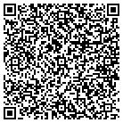 QR code with For Sight of Florida contacts