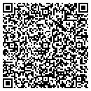 QR code with Cohen Res contacts