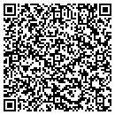 QR code with Cohen Strategies LLC contacts