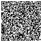 QR code with Station Physical Therapy P C contacts