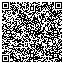 QR code with Bennuri Bindu MD contacts