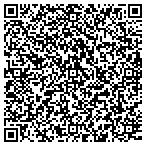 QR code with Stephanie Dessie Occupational Therapy contacts