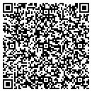 QR code with Amy Uratsu Production contacts