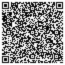 QR code with Collns L P contacts