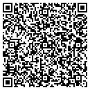QR code with Bernstein Beth A MD contacts