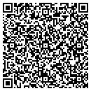 QR code with Berry Carlos E MD contacts
