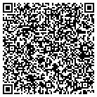 QR code with Steve Kravitz Physical Therapy contacts