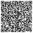 QR code with Community Of Light Project contacts