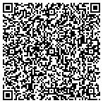 QR code with Steve Kravitz Physical Therapy contacts
