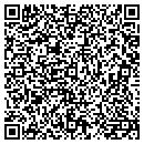 QR code with Bevel Justin MD contacts