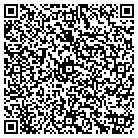 QR code with Angelmaker Productions contacts