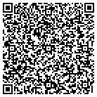 QR code with Bilton Bradley D MD contacts