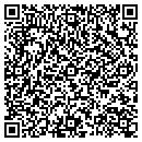QR code with Corinne B Roberts contacts