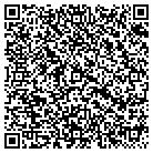 QR code with Stewart Scharfman Physical Therapy P C contacts