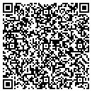 QR code with Coronel At Kensington contacts