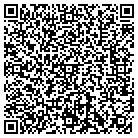QR code with Stress Management Therapy contacts