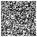 QR code with Craig A Miller contacts