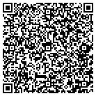 QR code with Stride Physical Therapy contacts