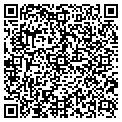 QR code with Craig L Holcomb contacts