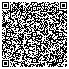 QR code with Stroma Physical Therapy contacts