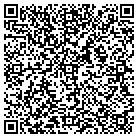 QR code with Creative Movement Program LLC contacts