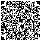 QR code with Bostick Susan E MD contacts