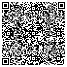 QR code with Stroma Physical Therapy LLC contacts
