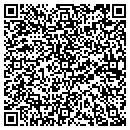 QR code with Knowledge Provider Enterprises contacts
