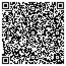 QR code with Cruises By Alex contacts
