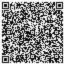 QR code with Sunny Days contacts