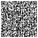 QR code with Bradley Edward MD contacts