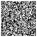 QR code with Susan Dubin contacts