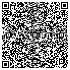 QR code with Vitamin Discount Center contacts